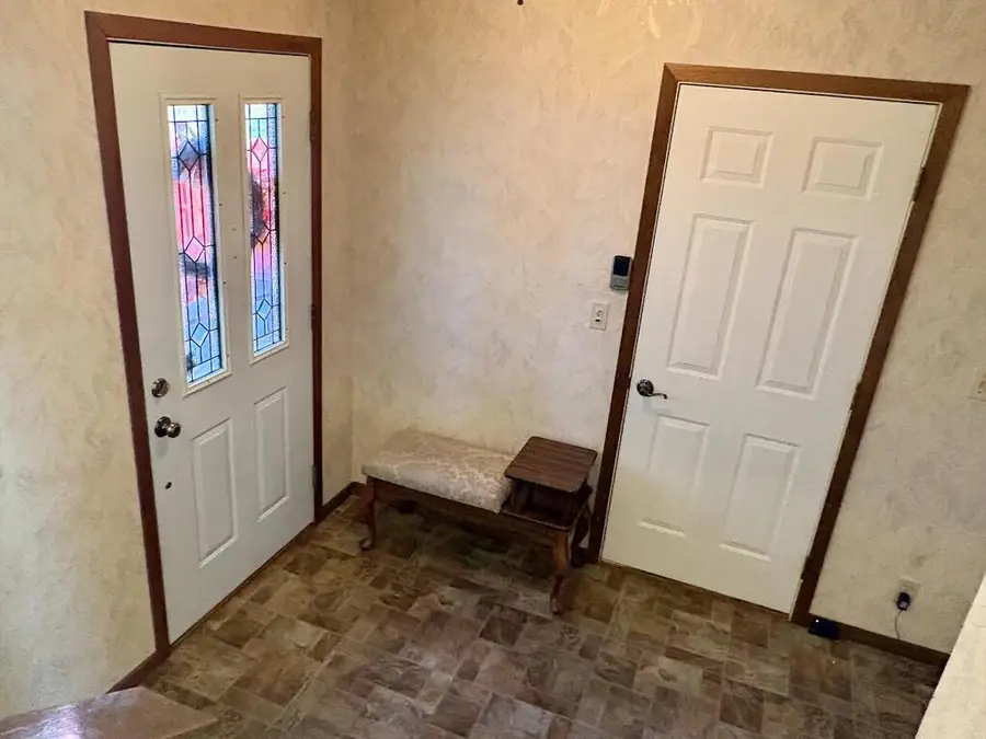 2941 19th Ave N., Fort Dodge, IA 50501 - #3
