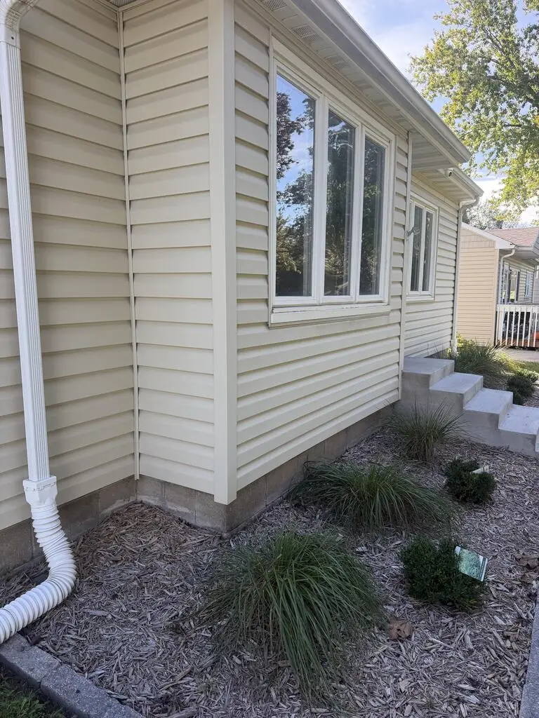 1345 Oleson Park Avenue, Fort Dodge, IA 50501 - #3