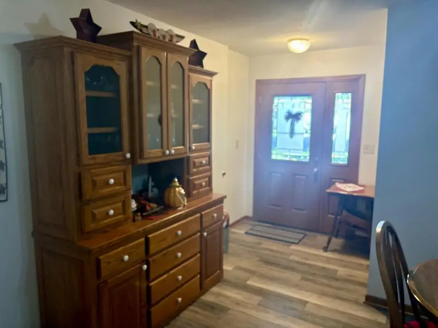1023 N 29th St., Fort Dodge, IA 50501 - #2