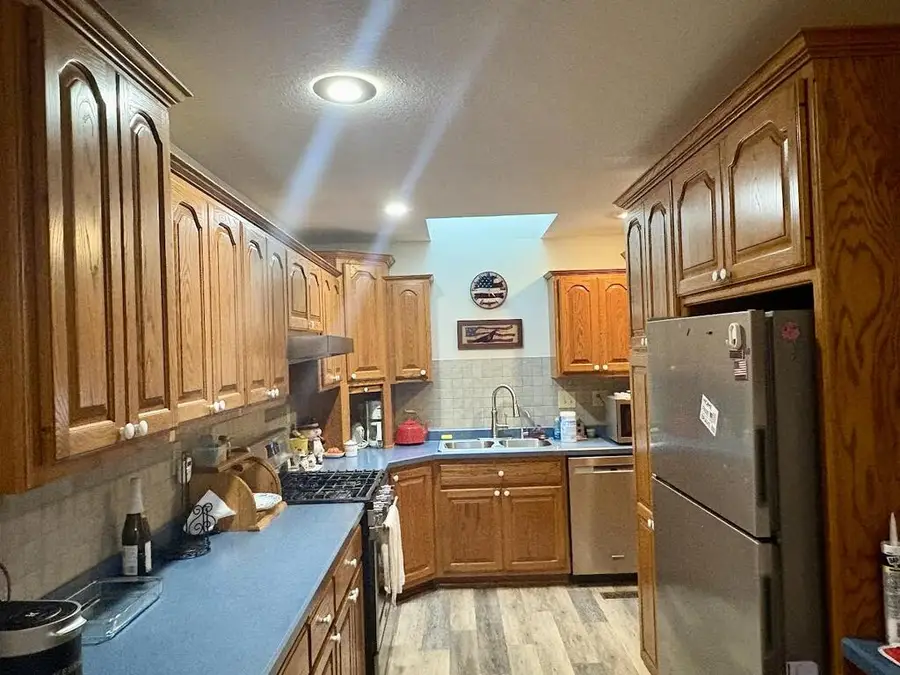 1023 N 29th St., Fort Dodge, IA 50501 - #3