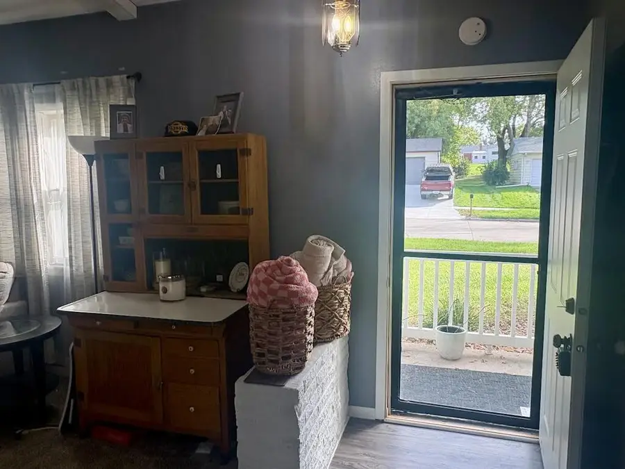 3064 12th Ave N, Fort Dodge, IA 50501 - #3