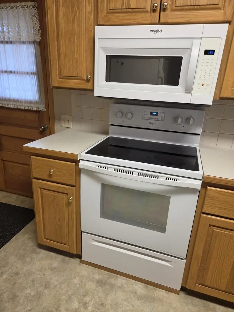 1009 No. 3rd St., Fort Dodge, IA 50501 - #3