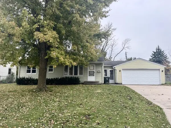 2635 15th Ave N, Fort Dodge, IA 50501