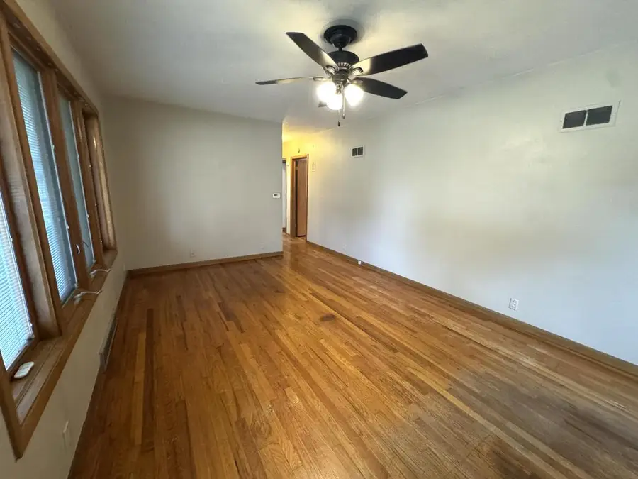 2635 15th Ave N, Fort Dodge, IA 50501 - #2