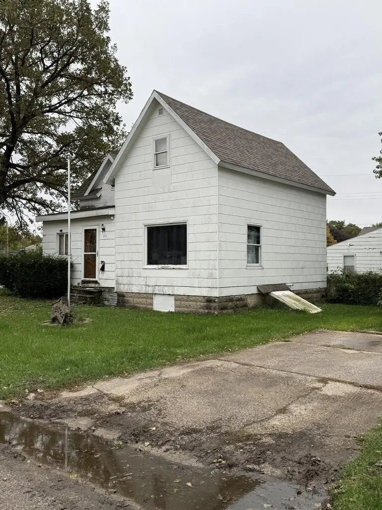 245 Ave D, Fort Dodge, IA 50501 - #2