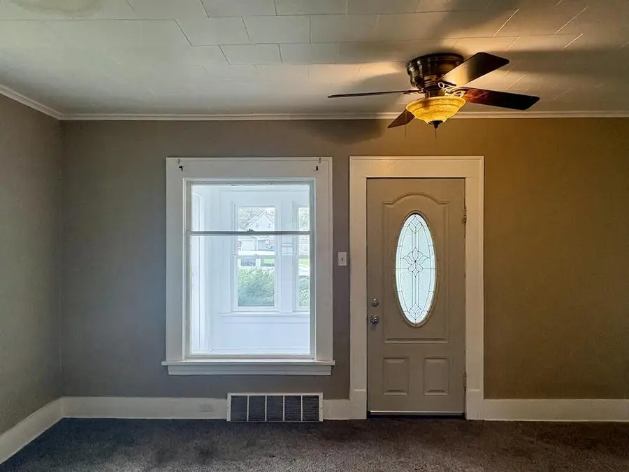 1021 S 21st St., Fort Dodge, IA 50501 - #3