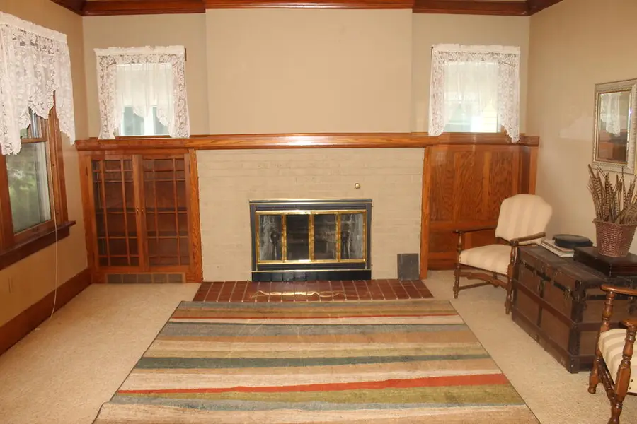 1910 3rd Ave No, Fort Dodge, IA 50501 - #2