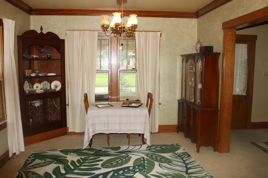 1910 3rd Ave No, Fort Dodge, IA 50501 - #3
