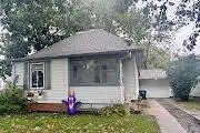 1001 S 20th St, Fort Dodge, IA 50501 - #1