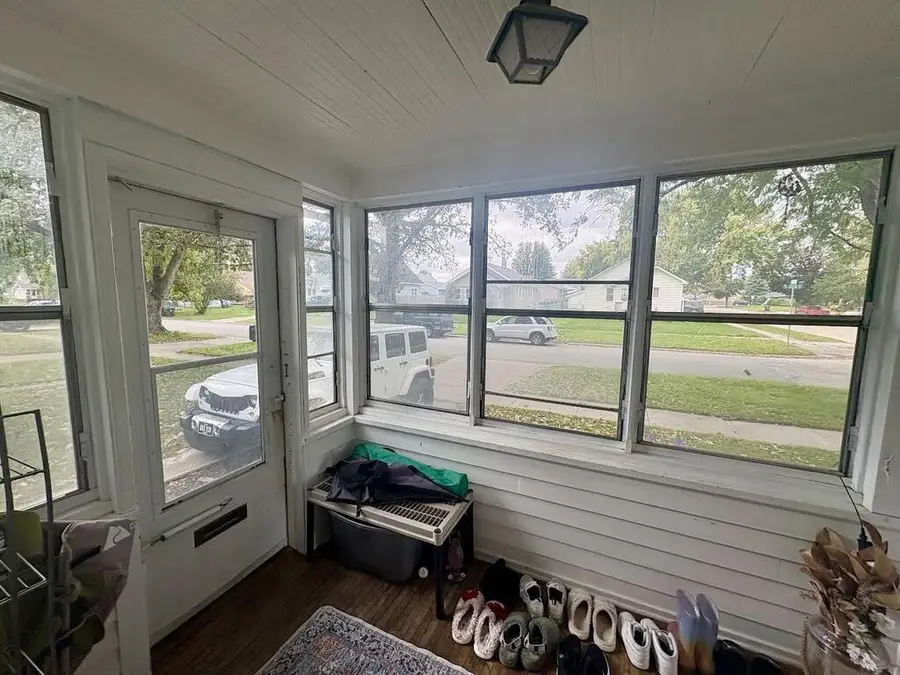 1001 S 20th St, Fort Dodge, IA 50501 - #2