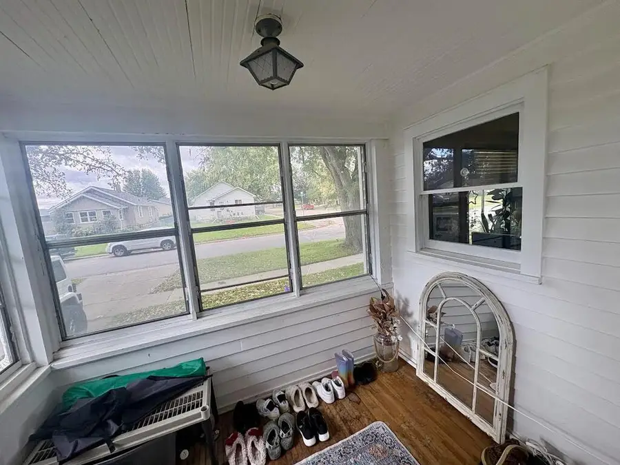 1001 S 20th St, Fort Dodge, IA 50501 - #3