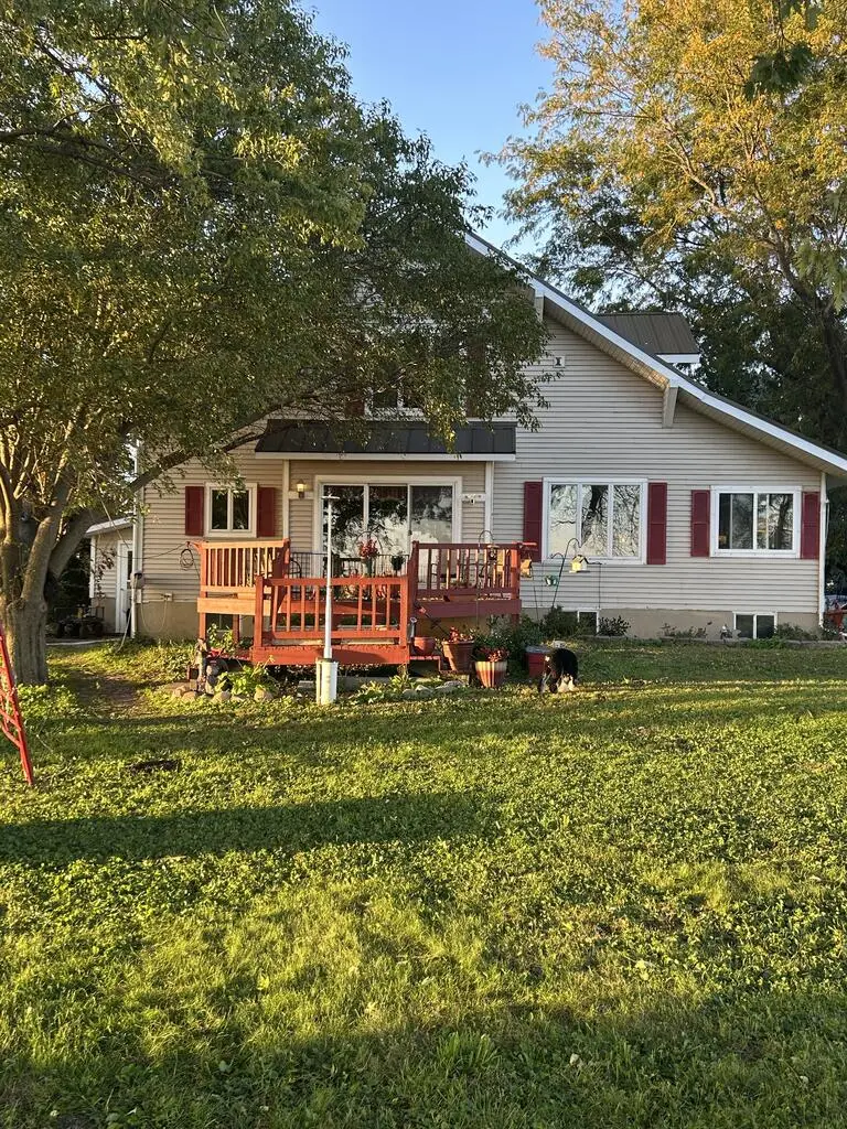 3320 210th, Goldfield, IA 50542 - #2