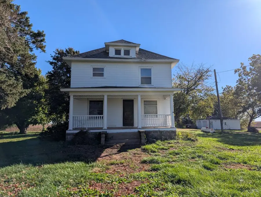 1574 Lincoln Ave, Humboldt, IA 50548 - #2
