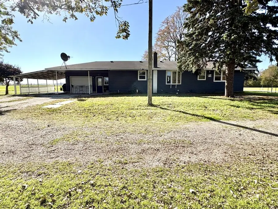 2197 235th Street, Fort Dodge, IA 50501 - #2