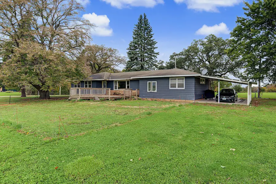 2197 235th Street, Fort Dodge, IA 50501 - #3