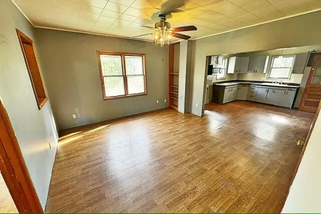449 Ave G, Fort Dodge, IA 50511 - #2