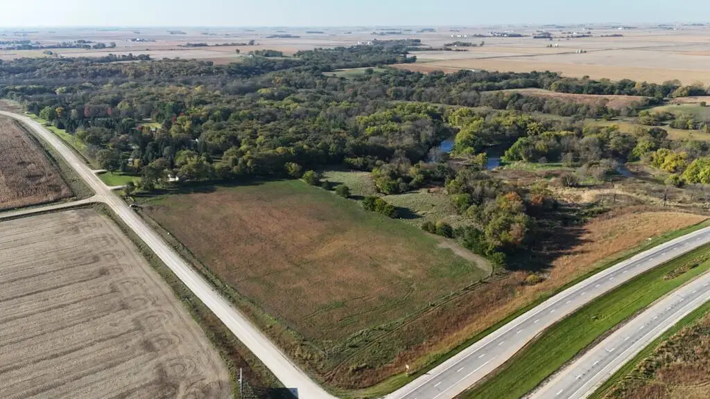 000 Rolfe Ave, Sac City, IA 50583 - #1