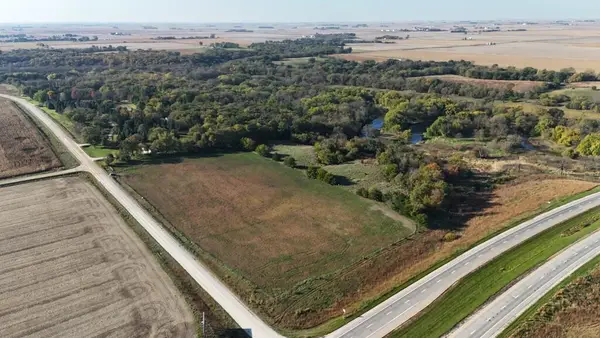 000 Rolfe Ave, Sac City, IA 50583