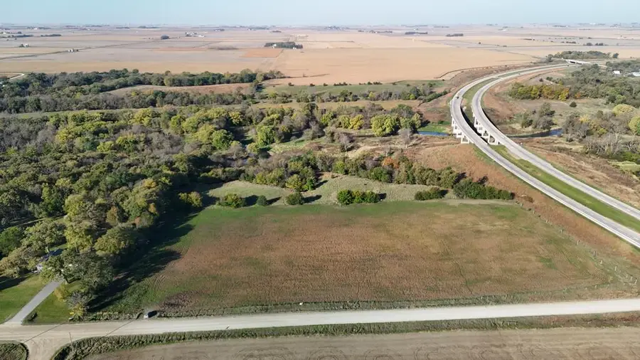 000 Rolfe Ave, Sac City, IA 50583 - #2