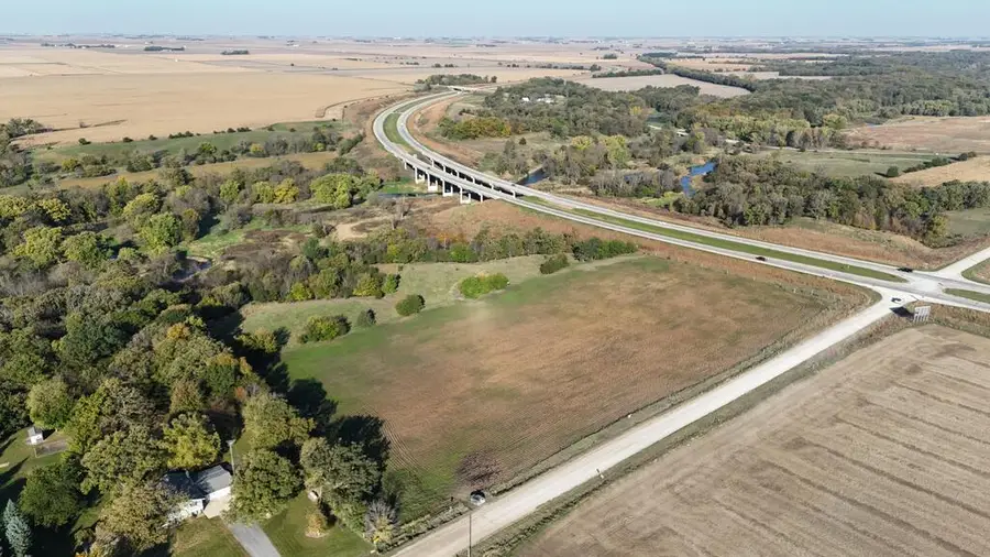 000 Rolfe Ave, Sac City, IA 50583 - #3