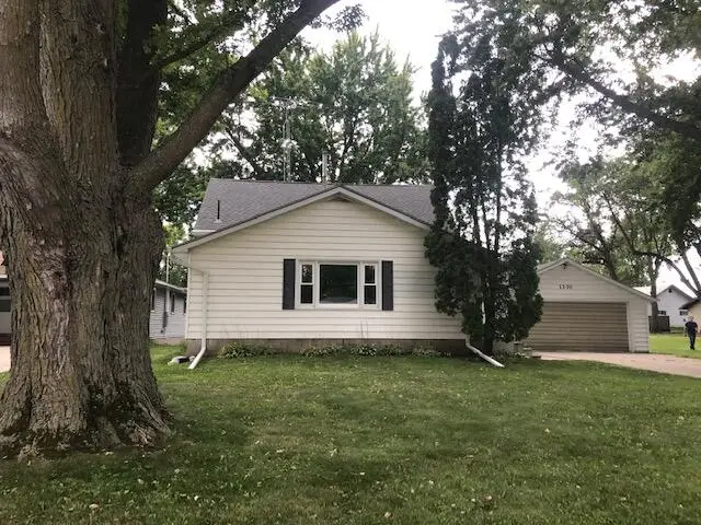 1330 13th Avenue, Manson, IA 50563 - #2
