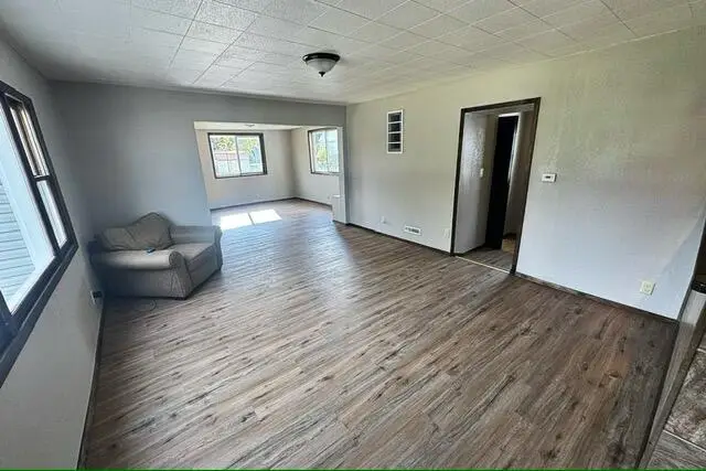 66 4th St Ne, Badger, IA 50516 - #3