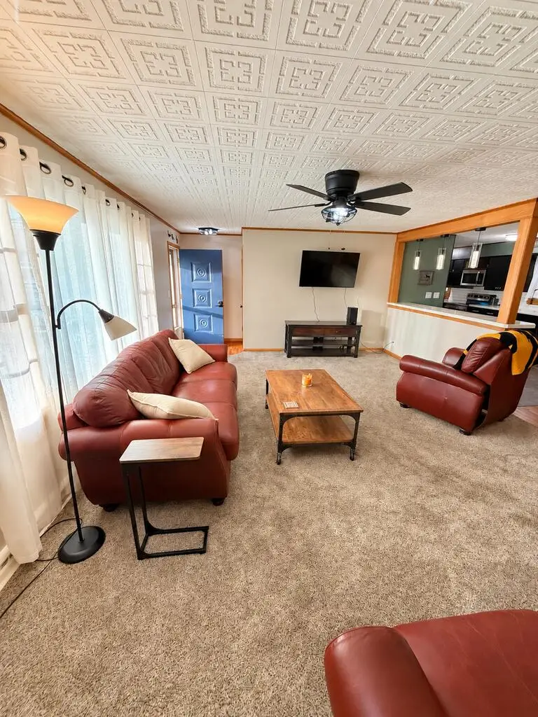 683 6th Street, Rockwell City, IA 50579 - #2