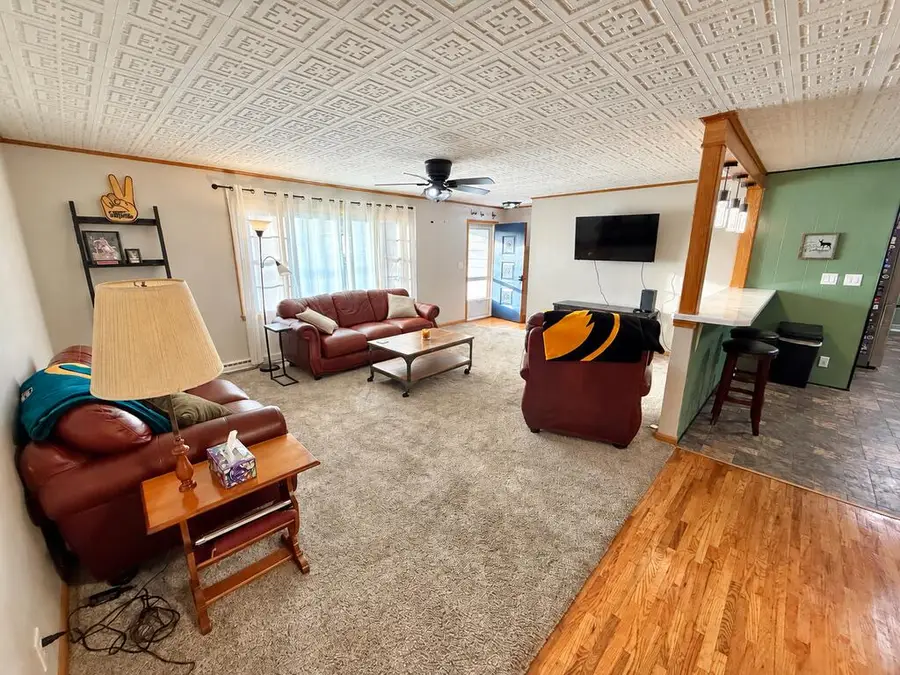 683 6th Street, Rockwell City, IA 50579 - #3