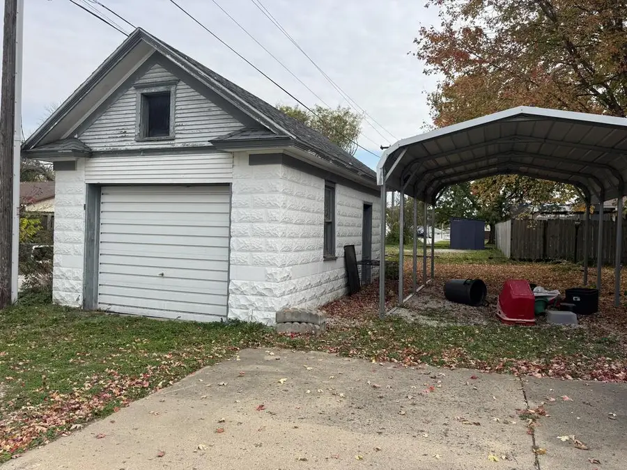 712 Main, Rockwell City, IA 50579 - #2