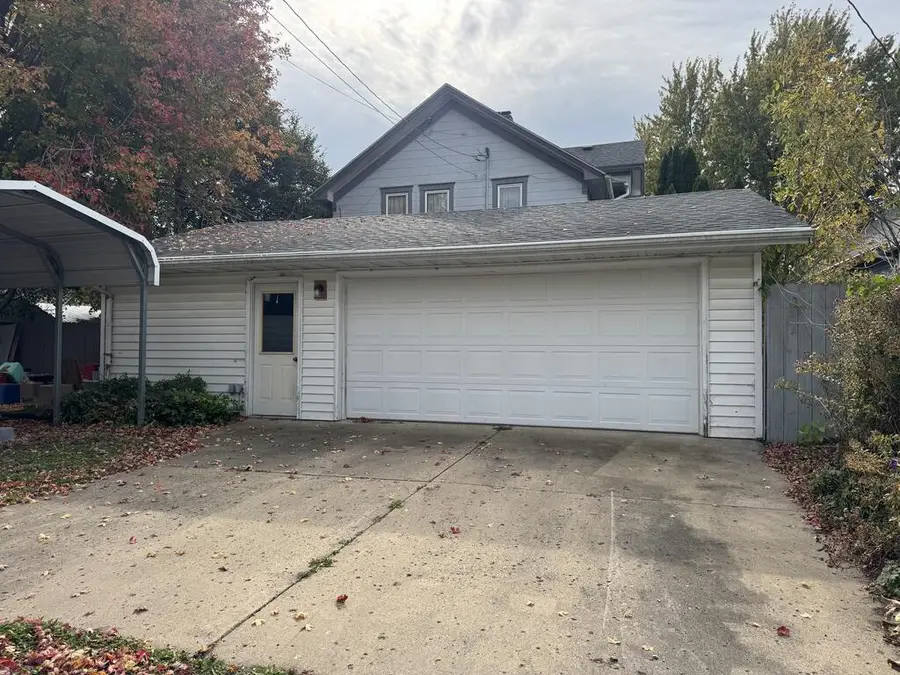 712 Main, Rockwell City, IA 50579 - #3