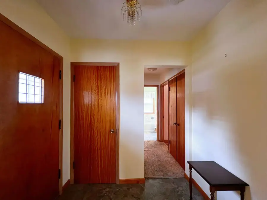 222 6th Ave N, Fort Dodge, IA 50501 - #2