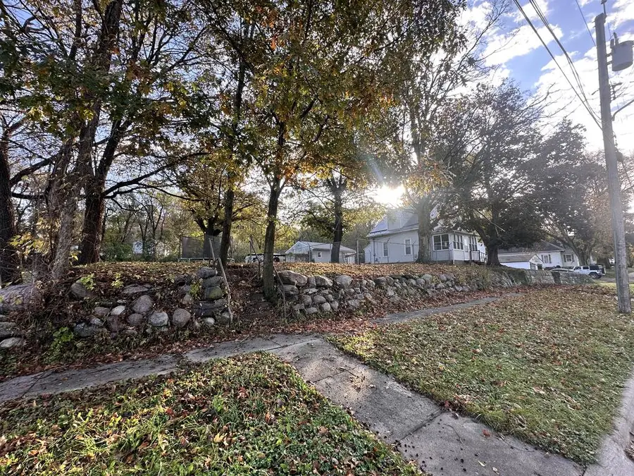 1465 17th St Sw, Fort Dodge, IA 50501 - #3
