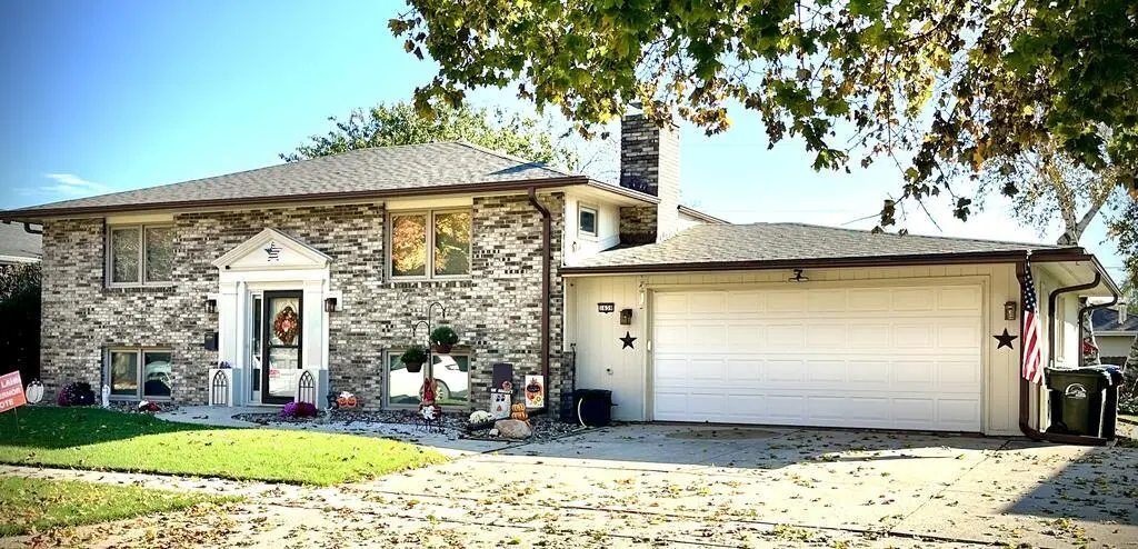 1639 N 30th St, Fort Dodge, IA 50501 - #1