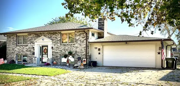 1639 N 30th St, Fort Dodge, IA 50501