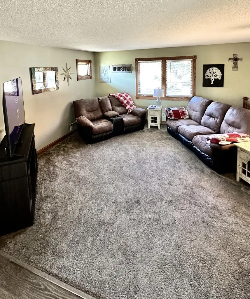 1639 N 30th St, Fort Dodge, IA 50501 - #2