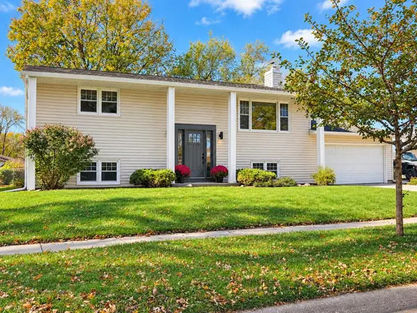 1432 North 31st Street, Fort Dodge, IA 50501