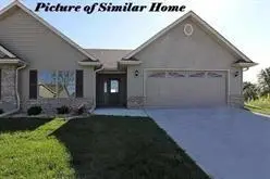501 Kevin Road, Blue Grass, IA 52726