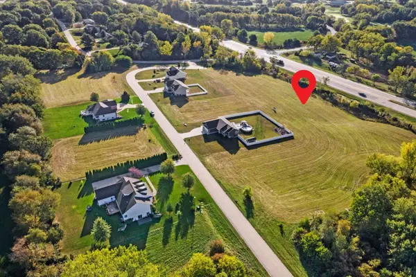 PARCEL 0822476006, Muscatine, IA 52761