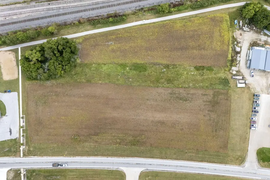 Grandview Ave Parcels, Muscatine, IA 52761 - #2