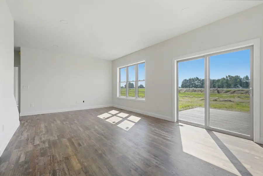 2144 Mary Anns Court, Muscatine, IA 52761 - #2