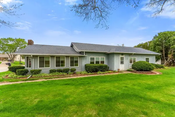 2811 Mulberry, Muscatine, IA 52761