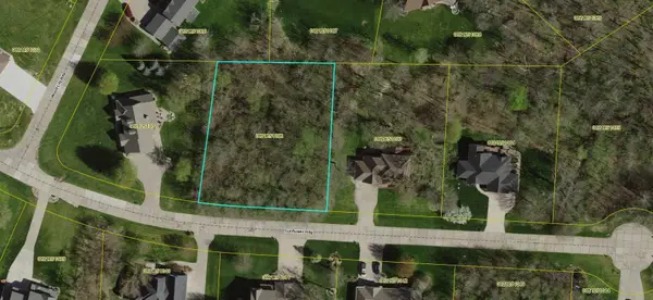 2443 Sunflower, Muscatine, IA 52761