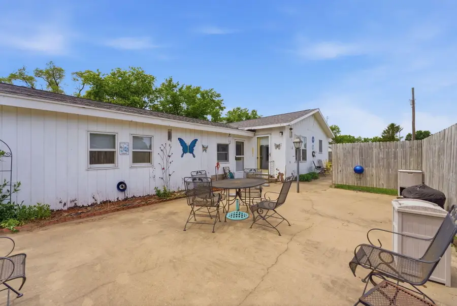 1931 4th, Tipton, IA 52772 - #2