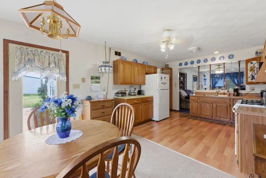 1931 4th, Tipton, IA 52772 - #3