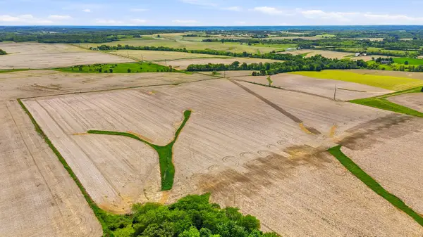 180th St, Muscatine, IA 52761