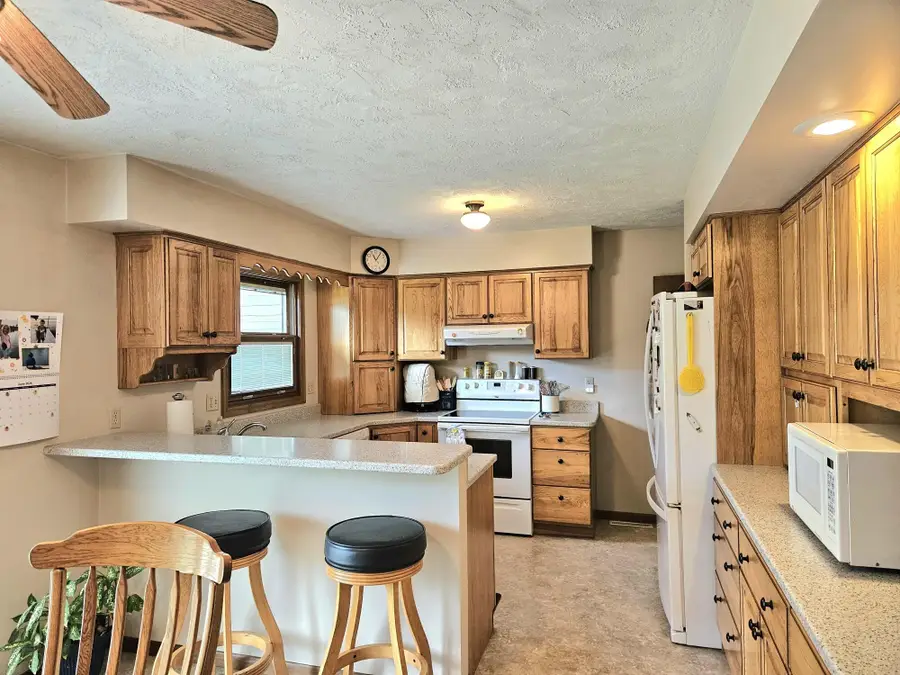 1101 11th Street, Durant, IA 52747 - #2