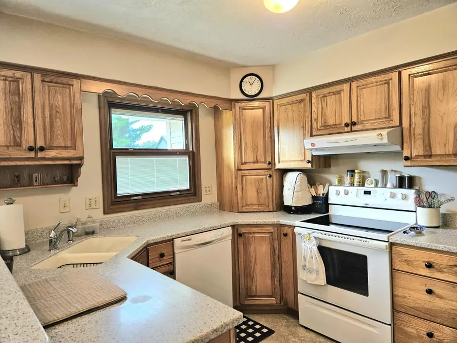 1101 11th Street, Durant, IA 52747 - #3