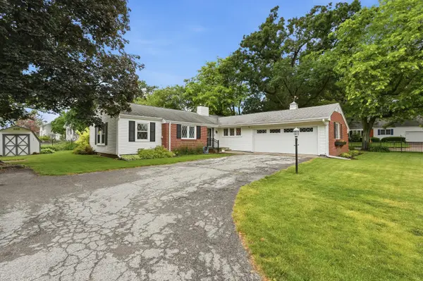 3228 Mulberry, Muscatine, IA 52761