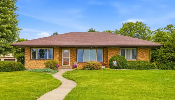 3231 140th, Wilton, IA 52778