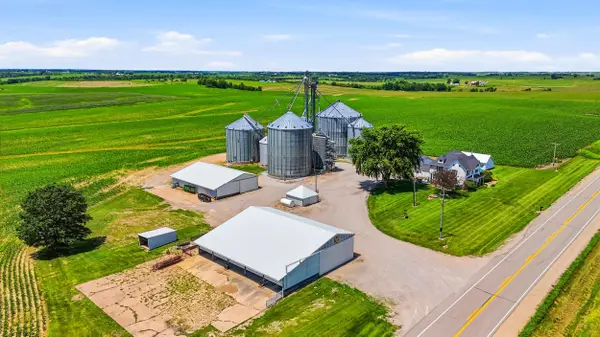 1985 Rose Avenue, Wilton, IA 52778